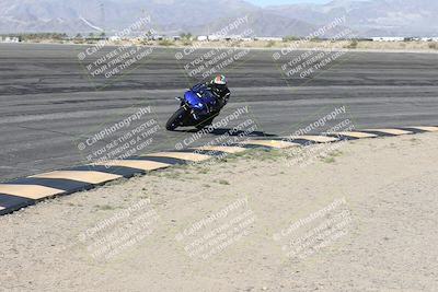 media/Nov-30-2025-TrackXperience (Sun) [[c0061d280f]]/3-Level 1/Session 2 (Bowl)/